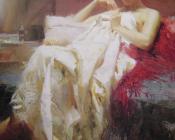 Early in the Morning - 皮诺·丹尼尔